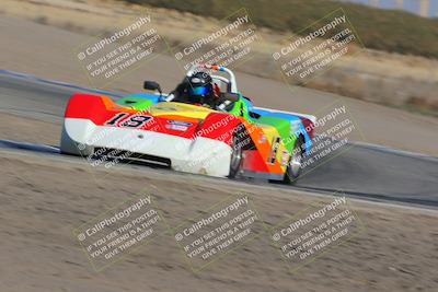 media/Oct-30-2022-CalClub SCCA (Sun) [[310aff4a96]]/Race Group 1/Race (Grapevine)/